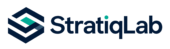 StratiqLab; Digital Marketing in Kerala