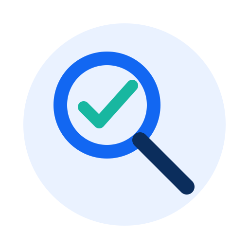 business and audience discovery