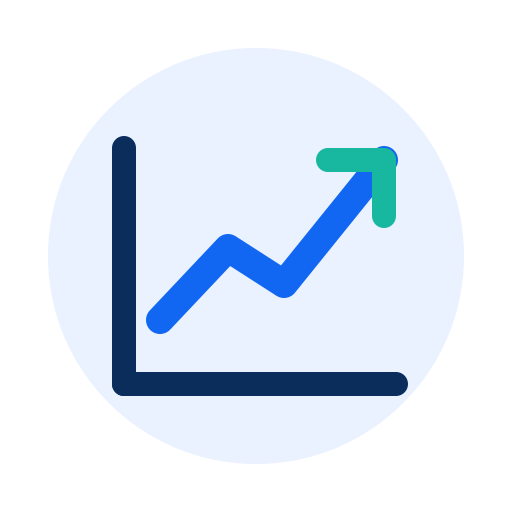 performance measurement and improvement