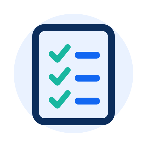 digital marketing strategy planning